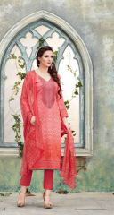 Bela Fashion elegance salwar kameez collection WHOLESALE BEST RATE BY GOSIYA EXPORTS