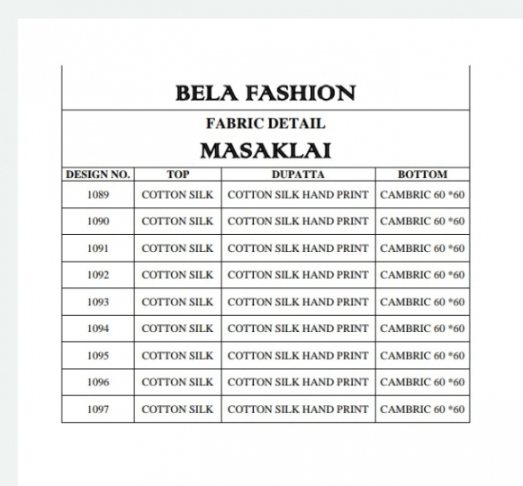 BELA FASHION MASAKALI COTTON SILK STRAIGHT SALWAR KAMEEZ ONLINE SELLER WHOLESALE DEALER BEST RATE BY GOSIYA EXPORTS SURAT (12)