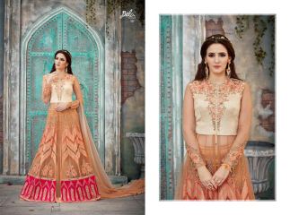 BELA SERIES 1584 TO 1592 GEORGETTE SALWAR KAMEEZ CATALOG WHOLESALE BEST RATE BY GOSIYA EXPORTS (1)