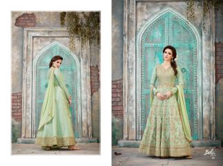 BELA SERIES 1584 TO 1592 GEORGETTE SALWAR KAMEEZ CATALOG WHOLESALE BEST RATE BY GOSIYA EXPORTS (12)