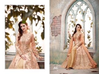 BELA SERIES 1584 TO 1592 GEORGETTE SALWAR KAMEEZ CATALOG WHOLESALE BEST RATE BY GOSIYA EXPORTS (2)