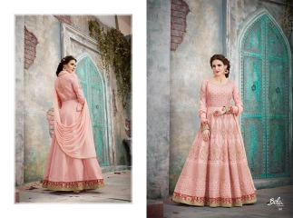 BELA SERIES 1584 TO 1592 GEORGETTE SALWAR KAMEEZ CATALOG WHOLESALE BEST RATE BY GOSIYA EXPORTS (8)