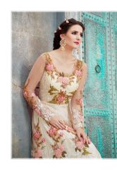 BELA SERIES 1584 TO 1592 GEORGETTE SALWAR KAMEEZ CATALOG WHOLESALE BEST RATE BY GOSIYA EXPORTS