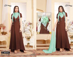 BELISMA BY YOUR CHOICE RAYON 2) (1)