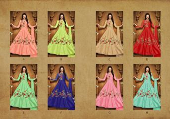 BELLA FASHION 2489 NEW COLOURS CARNIVAL COLLECTION WHOLESALE SALER BEST RATE BY GOSIYA EXPORTS SURAT (1)