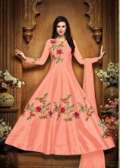 BELLA FASHION 2489 NEW COLOURS CARNIVAL COLLECTION WHOLESALE SALER BEST RATE BY GOSIYA EXPORTS SURAT