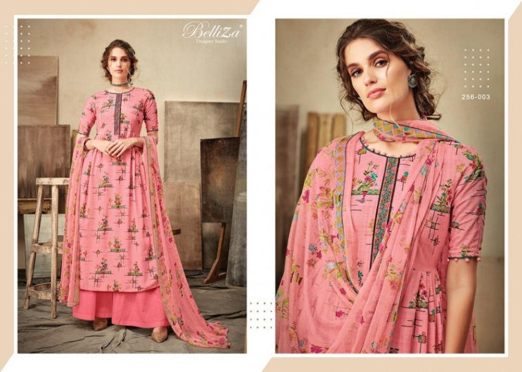 belliza-designer-cherry-rayon-dress-material-collection-wholesale-rates-10