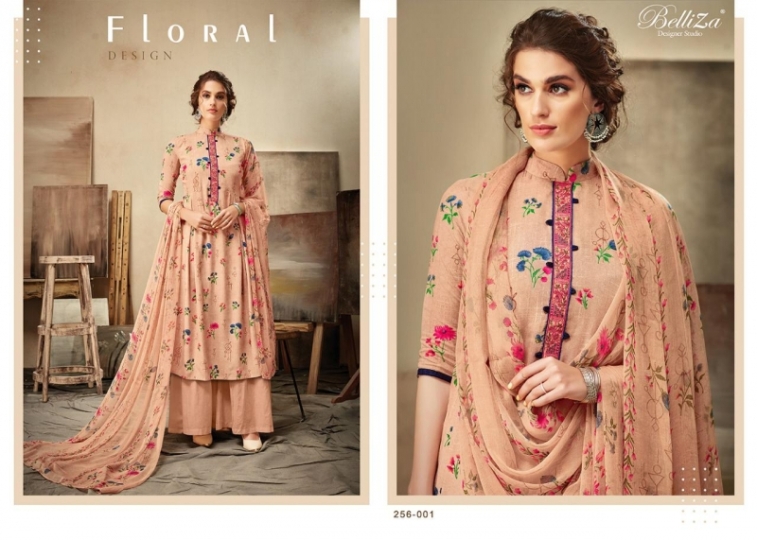 belliza-designer-cherry-rayon-dress-material-collection-wholesale-rates-11