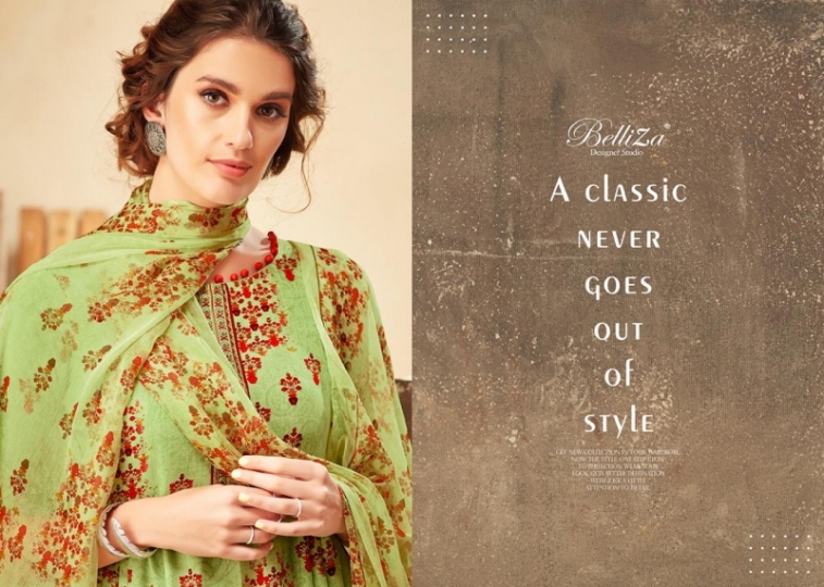 belliza-designer-cherry-rayon-dress-material-collection-wholesale-rates-12