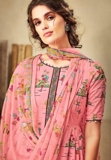 belliza-designer-cherry-rayon-dress-material-collection-wholesale-rates-13