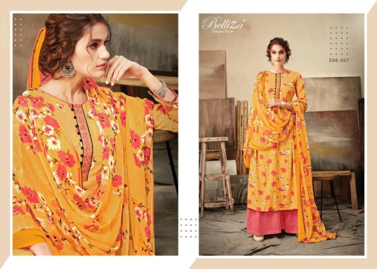 belliza-designer-cherry-rayon-dress-material-collection-wholesale-rates-3