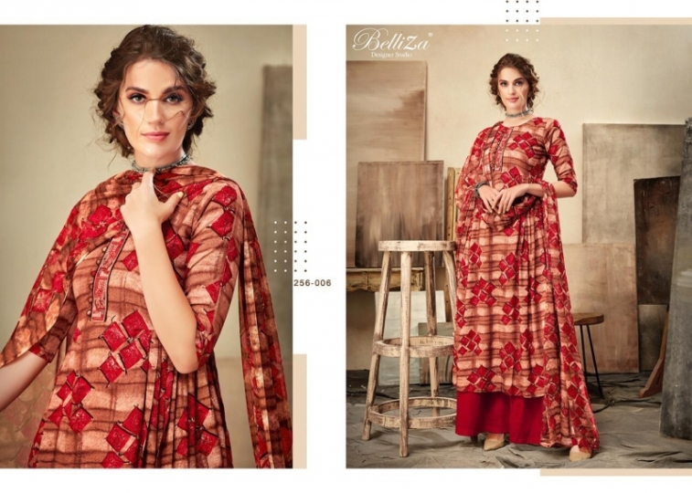 belliza-designer-cherry-rayon-dress-material-collection-wholesale-rates-4