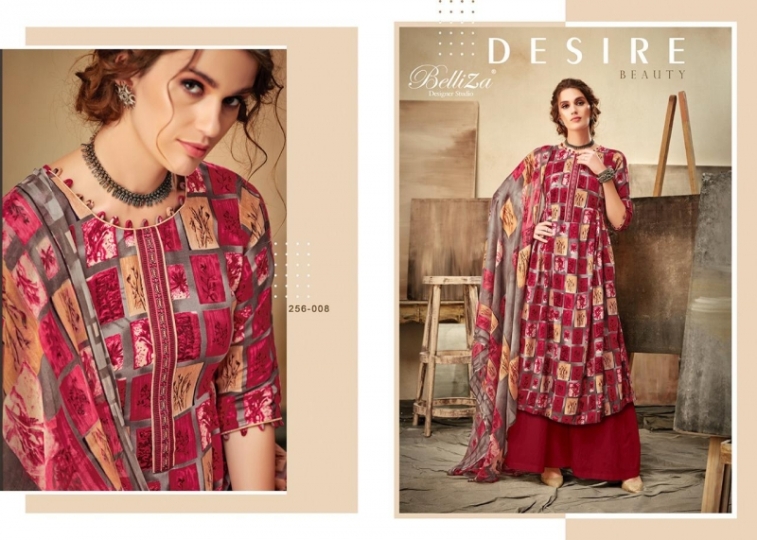 belliza-designer-cherry-rayon-dress-material-collection-wholesale-rates-5