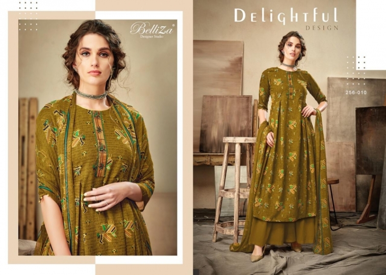 belliza-designer-cherry-rayon-dress-material-collection-wholesale-rates-6