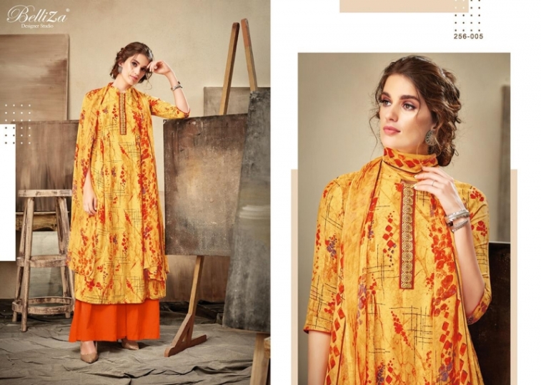 belliza-designer-cherry-rayon-dress-material-collection-wholesale-rates-7