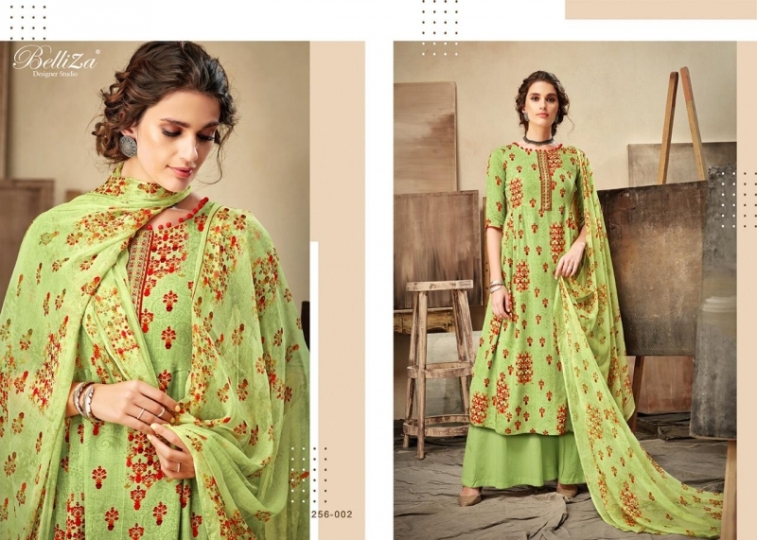 belliza-designer-cherry-rayon-dress-material-collection-wholesale-rates-8