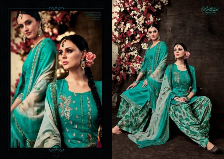 BELLIZA DESIGNER PATIALA (11)