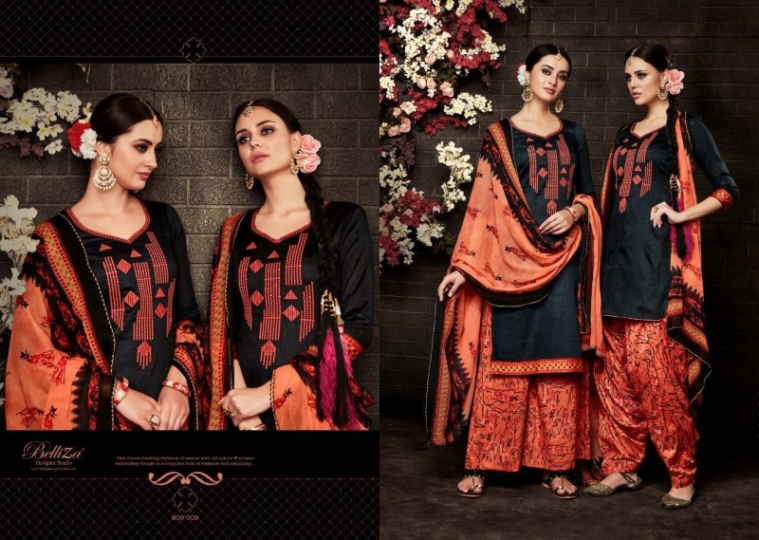 BELLIZA DESIGNER PATIALA (12)