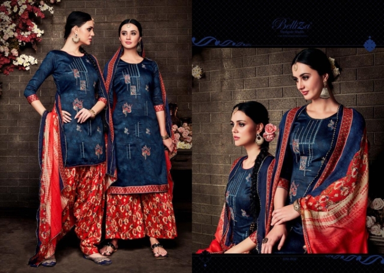 BELLIZA DESIGNER PATIALA (4)