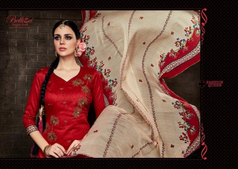 BELLIZA DESIGNER PATIALA (5)