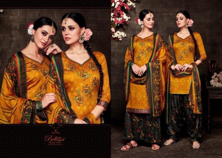 BELLIZA DESIGNER PATIALA (6)