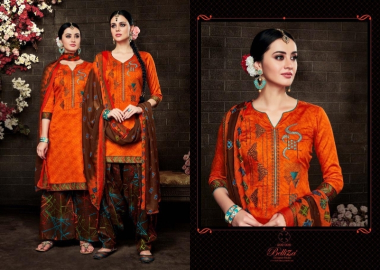 BELLIZA DESIGNER PATIALA (9)