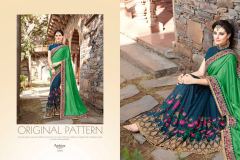 BLISS BY AMBICA FASHION HEAVY (1)