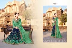 BLISS BY AMBICA FASHION HEAVY (10)