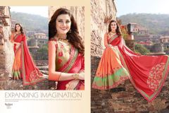 BLISS BY AMBICA FASHION HEAVY (11)