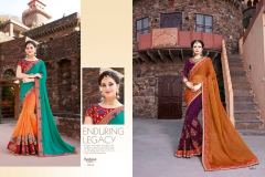 BLISS BY AMBICA FASHION HEAVY (12)