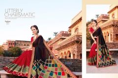 BLISS BY AMBICA FASHION HEAVY (13)