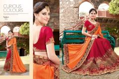 BLISS BY AMBICA FASHION HEAVY (14)
