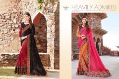 BLISS BY AMBICA FASHION HEAVY (15)