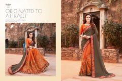 BLISS BY AMBICA FASHION HEAVY (16)