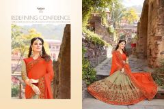 BLISS BY AMBICA FASHION HEAVY (18)