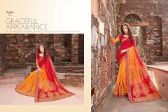 BLISS BY AMBICA FASHION HEAVY (2)