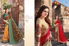 BLISS BY AMBICA FASHION HEAVY (20)