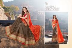 BLISS BY AMBICA FASHION HEAVY (21)