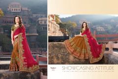 BLISS BY AMBICA FASHION HEAVY (22)