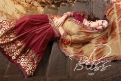 BLISS BY AMBICA FASHION HEAVY (25)