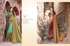 BLISS BY AMBICA FASHION HEAVY (3)