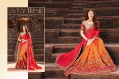 BLISS BY AMBICA FASHION HEAVY (4)