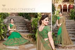 BLISS BY AMBICA FASHION HEAVY (5)