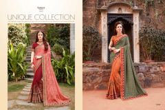 BLISS BY AMBICA FASHION HEAVY (6)