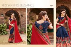 BLISS BY AMBICA FASHION HEAVY (8)