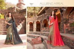 BLISS BY AMBICA FASHION HEAVY (9)