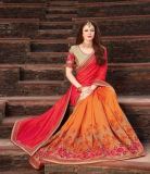 BLISS BY AMBICA FASHION HEAVY