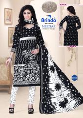 BRINDA PURE COTTON PRINTED WHOLESALE BEST RATE BY GOSIAY EXPORTS SURAT (1)