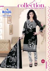 BRINDA PURE COTTON PRINTED WHOLESALE BEST RATE BY GOSIAY EXPORTS SURAT (10)