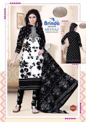 BRINDA PURE COTTON PRINTED WHOLESALE BEST RATE BY GOSIAY EXPORTS SURAT (11)